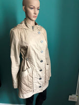 JUICY COUTURE Jacke
