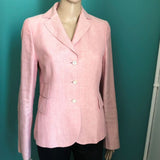 AKRIS Blazer