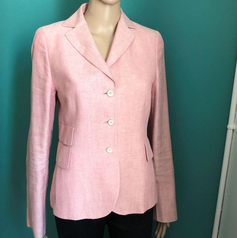 AKRIS Blazer