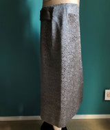 ETRO Rock