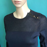 AKRIS Pullover