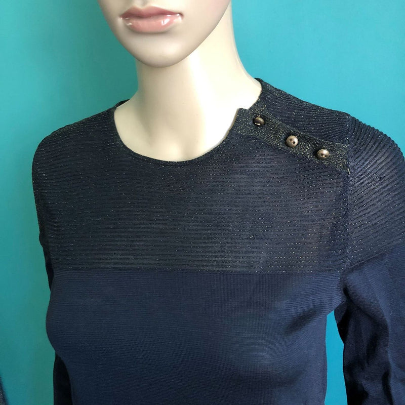 AKRIS Pullover