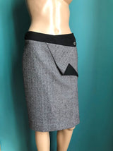 KAREN MILLEN Rock