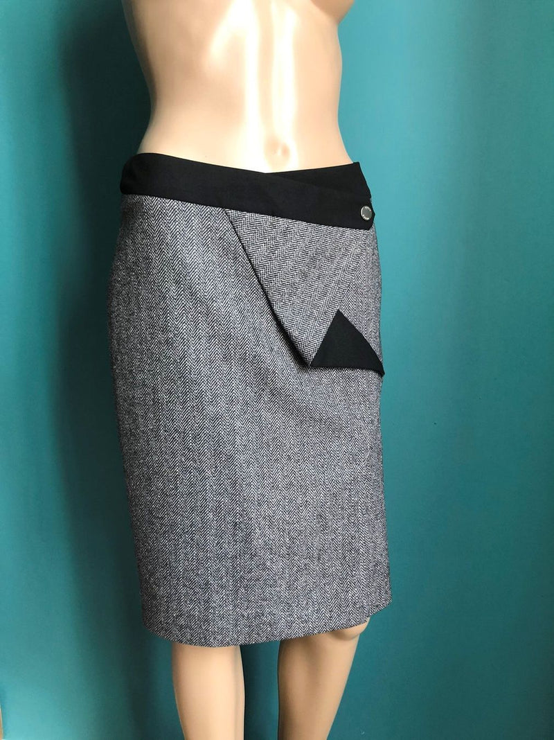 KAREN MILLEN Rock