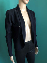 FTC CASHMERE Cardigan