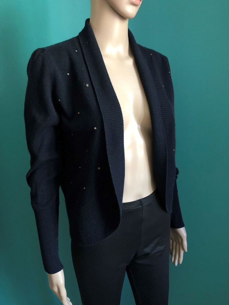 FTC CASHMERE Cardigan