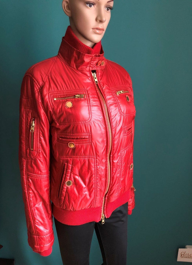FAY Jacke