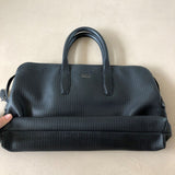 HUGO BOSS Laptop Tasche