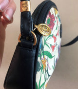 GUCCI Vintage Schultertasche