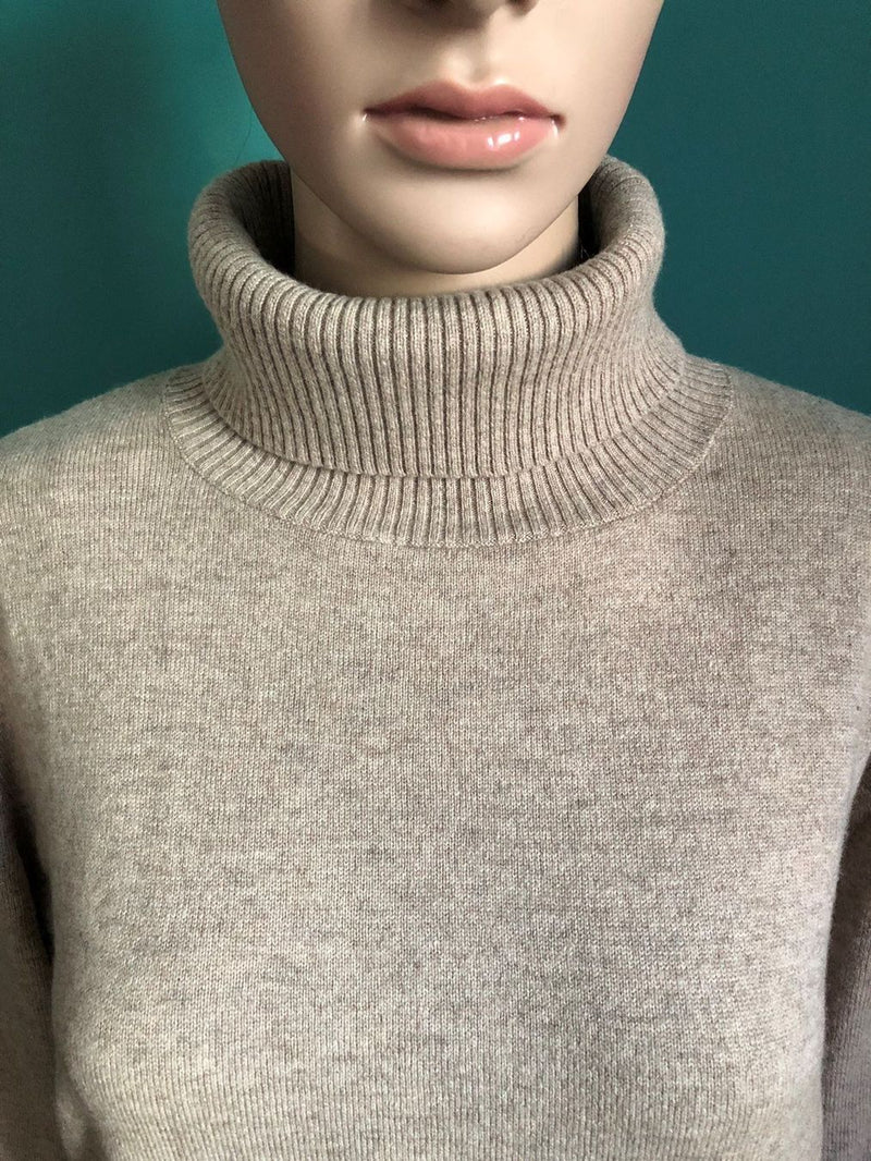 GC FONTANA Pullover