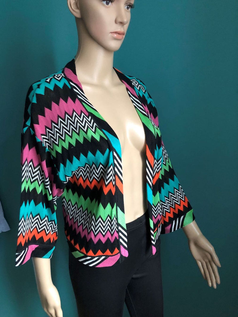 MISSONI Cardigan
