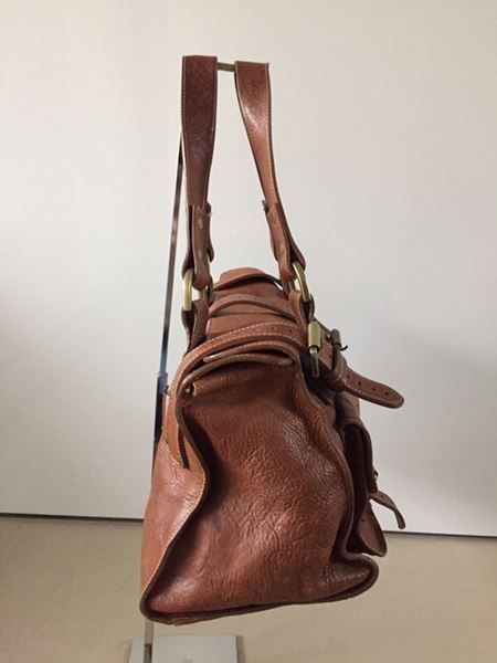 MULBERRY Tasche