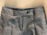 COLOMBO Hose