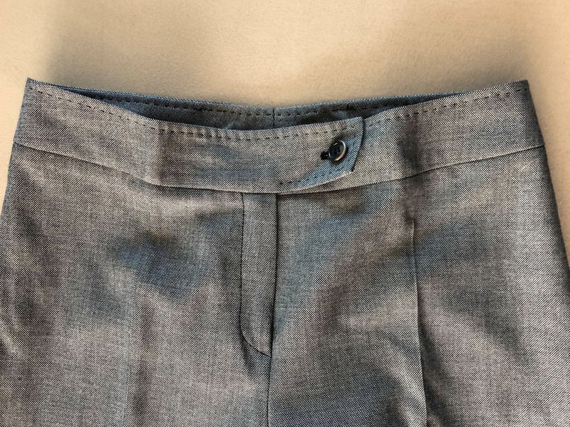 COLOMBO Hose