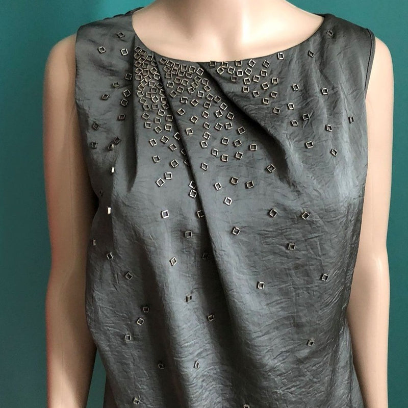 HUGO BOSS Kleid