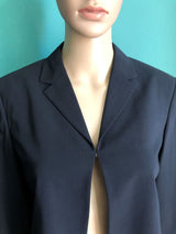 ungetragene STRENESSE Blazerjacke