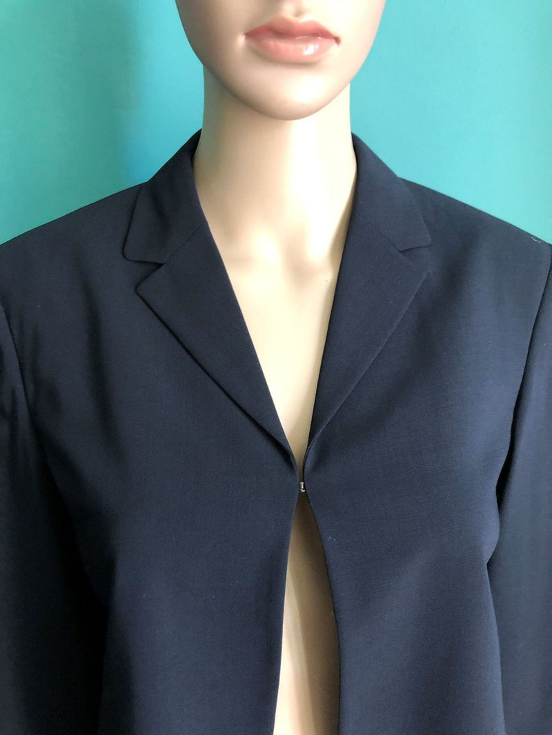 ungetragene STRENESSE Blazerjacke