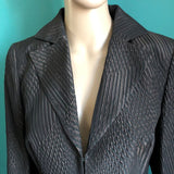 AKRIS Blazer