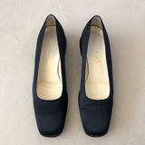 PRADA Vintage Pumps