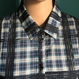 BURBERRY BRIT Bluse
