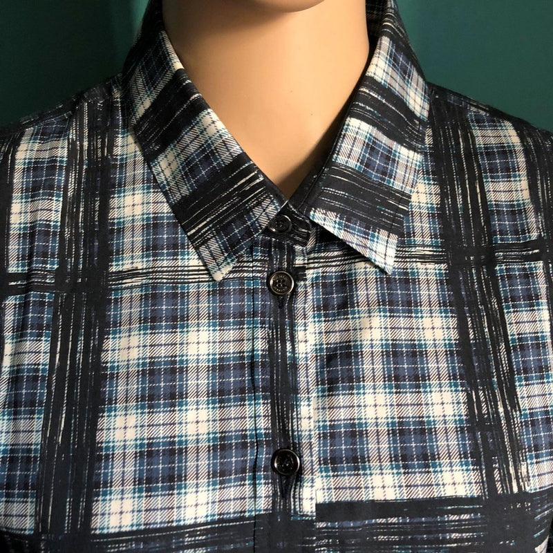 BURBERRY BRIT Bluse