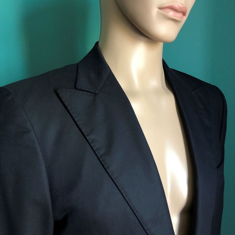 LORO PIANA Sakko