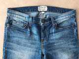 CURRENT ELLIOTT Jeans