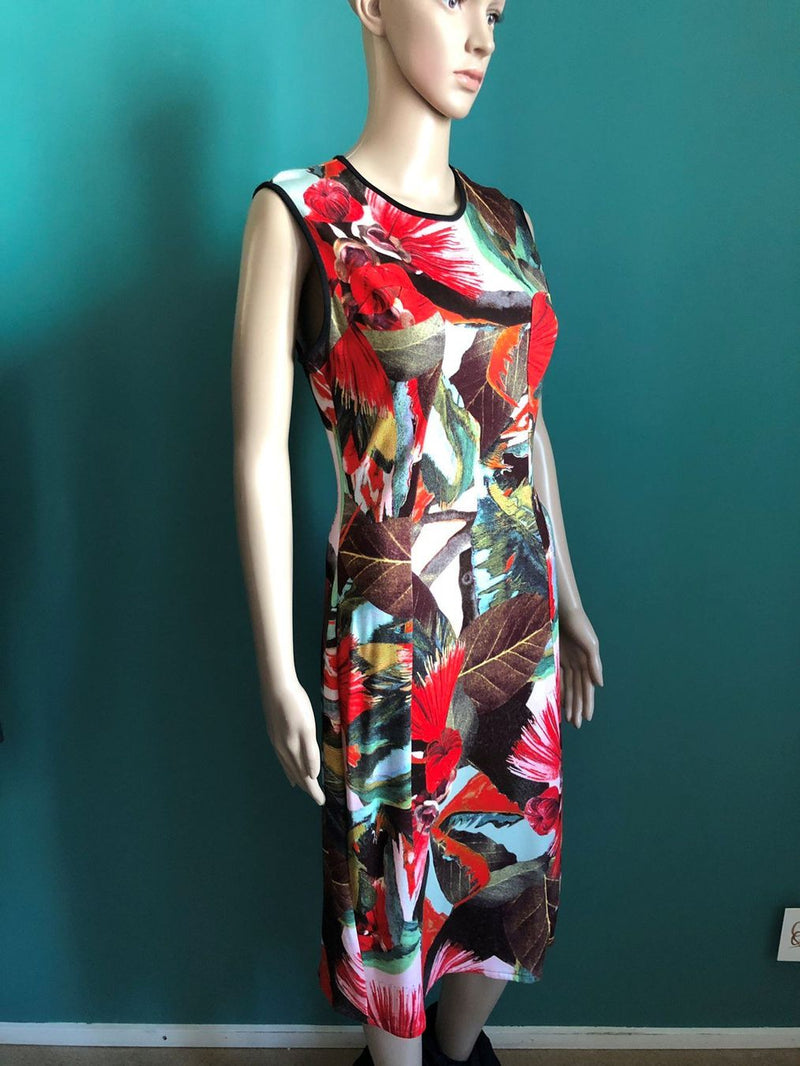 ERDEM Kleid