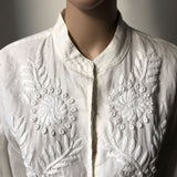 STEFFEN SCHRAUT Bluse