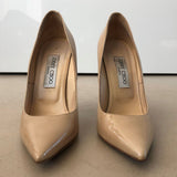 JIMMY CHOO Anouk High Heels