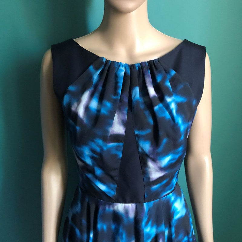 ERDEM Kleid