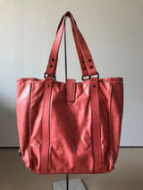 MULBERRY Tasche