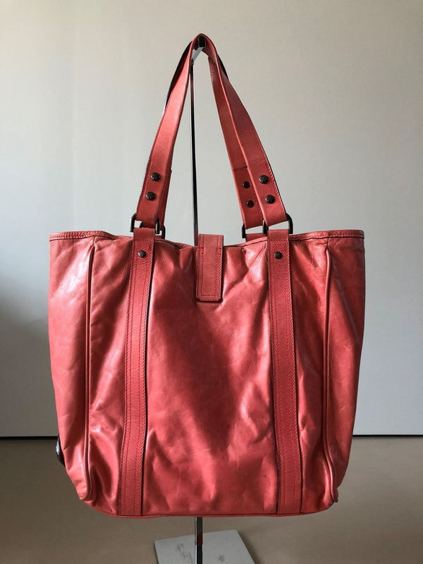 MULBERRY Tasche