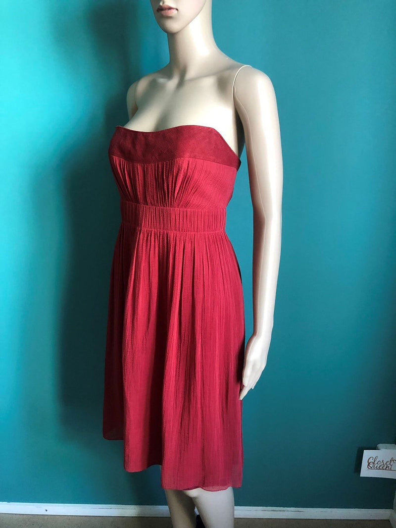 AKRIS PUNTO Kleid
