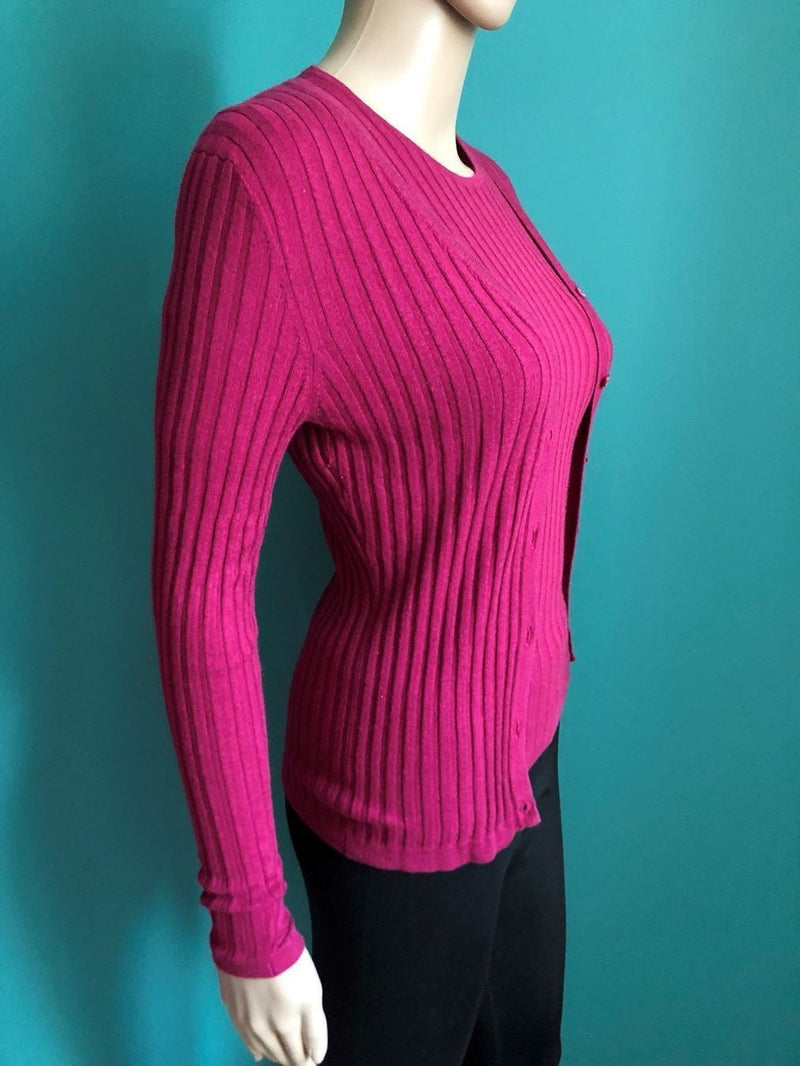SILK & CASHMERE Twin-Set