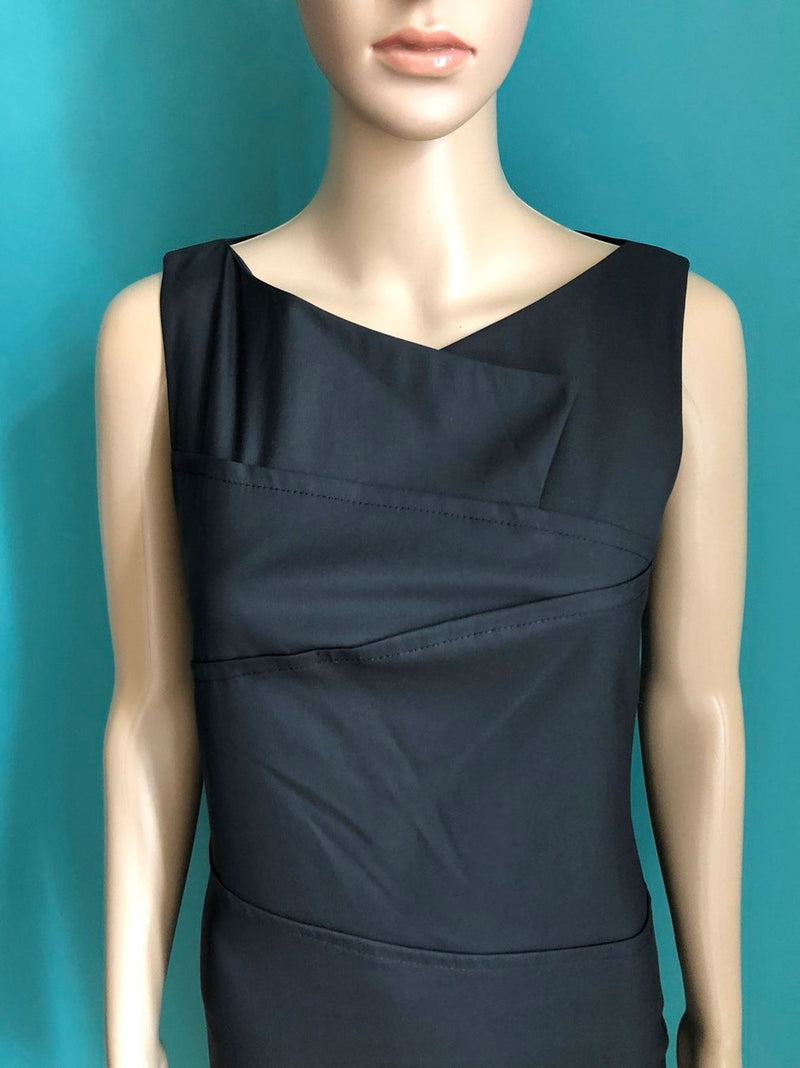 HUGO BOSS Kleid