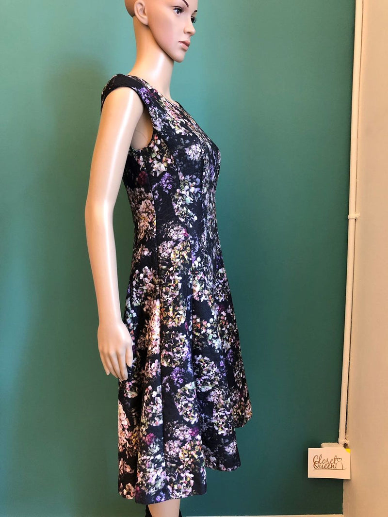 PHASE EIGHT Kleid