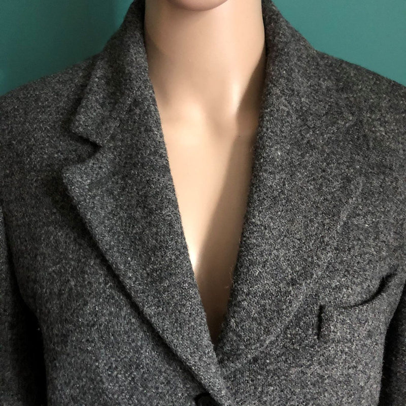 PAUL SMITH Blazer