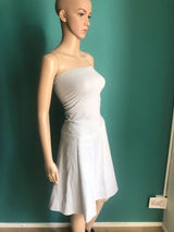 WOLFORD Kleid