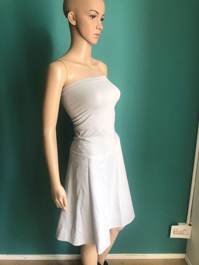 WOLFORD Kleid