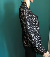 KAREN MILLEN Blazer / Jäckli