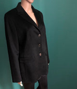 COLOMBO Blazerjacke