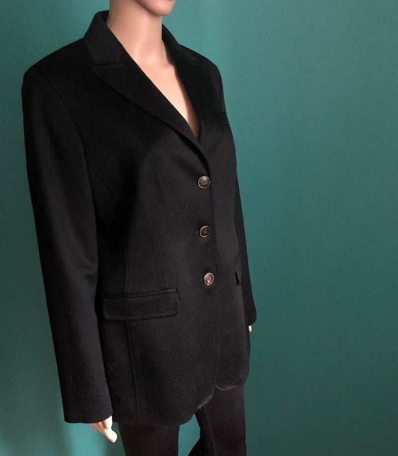 COLOMBO Blazerjacke