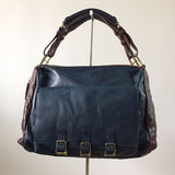CHLOÉ Tasche