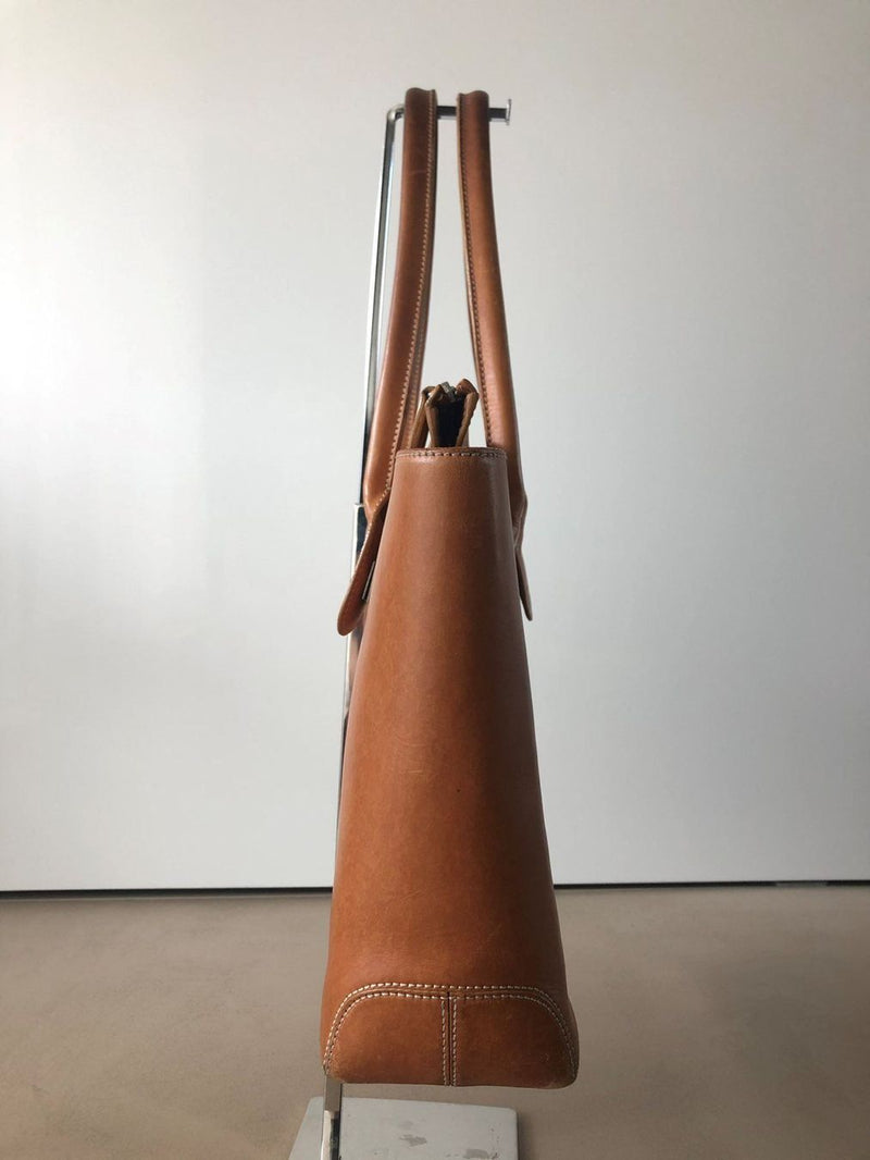 TOD’S D-Bag Leder Tasche