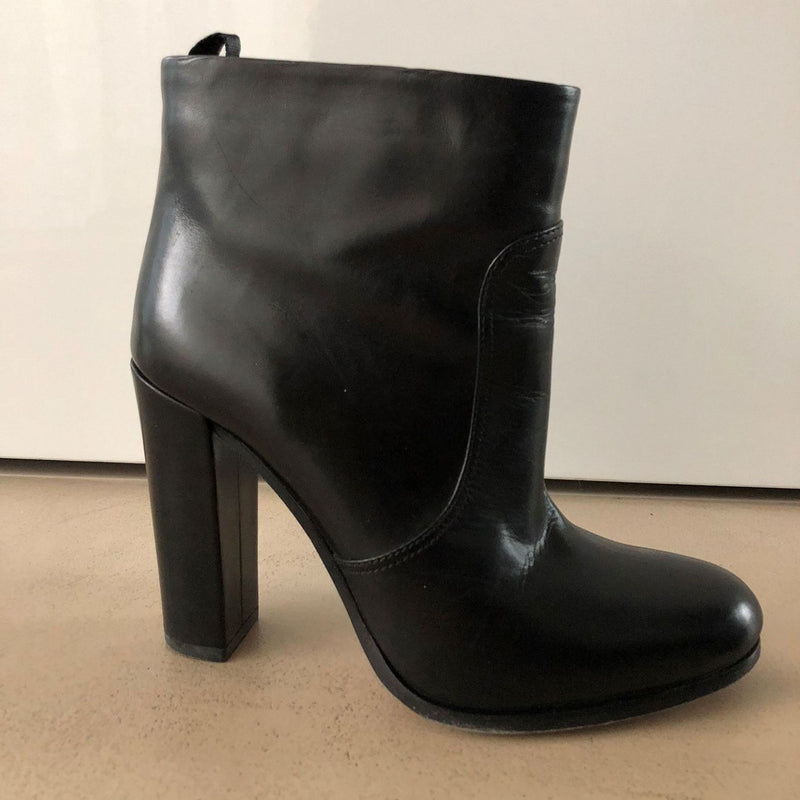 PRADA Stiefeletten