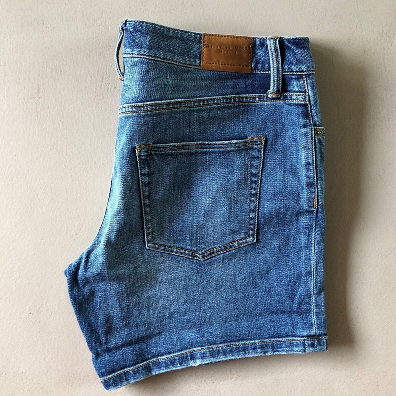 BURBERRY BRIT Shorts