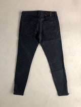 PIERRE BALMAIN Jeans