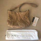 MARC BY MARC JACOBS Tasche