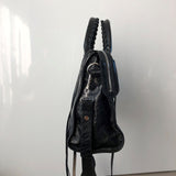 BALENCIAGA Classic City Bag